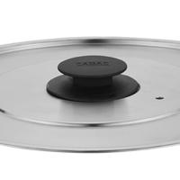 Cadac Safar Chef 30 Deksel - thumbnail