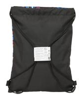 Schoolrugzak Hot Wheels Multicolour 26 x 34 x 1 cm - thumbnail