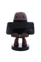 Cable Guys Little Big Planet - Sackboy - thumbnail