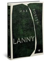 Lanny (Hardback) - thumbnail