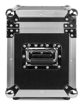 Beamz FCFZ2 Flightcase voor Fuze 75 en 610Z movingheads - thumbnail