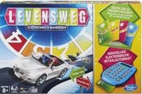 Levensweg - Elektronisch Bankieren - Spel;Spel (5010994927844) - thumbnail