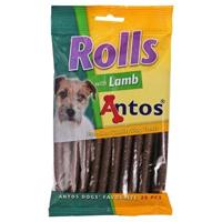 ANTOS ROLLS LAM - thumbnail
