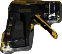 Handtacker 6in1 Stanley FatMax FMHT6-70868 - thumbnail