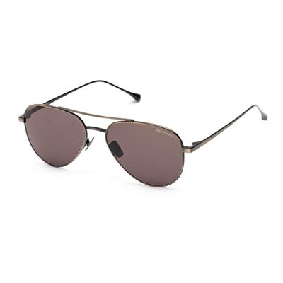 Unisex zonnebril Belstaff TRIALMASTER-BRONZE-W Ø 55 mm