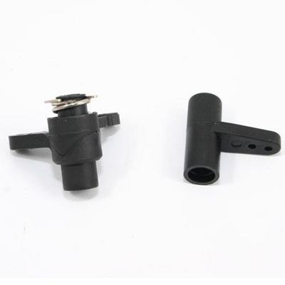 FTX - Vantage Servo Saver(Ep) 1Set (FTX6242)