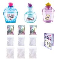 Magical Slime Magical Potion 3-pack - thumbnail