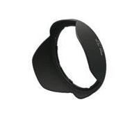 Nikon HB-23 zonnekap voor de AF-S 17-35mm, AF-S 12-24mm - thumbnail