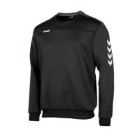 Hummel Valencia Top Sweater Junior - thumbnail