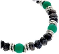 Albert M. WSOX00509.S Dames armband - thumbnail