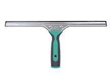 Leifheit 59115 professional raamtrekker 45cm