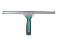 Leifheit 59115 professional raamtrekker 45cm - thumbnail