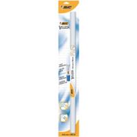 Bic zelfklevende rollen (whiteboard vellen) Velleda ft 67 x 100 cm - thumbnail