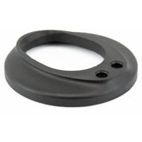Dedacciai Deda vinci top cover adapter 56mm voor 1,5" top lager - thumbnail