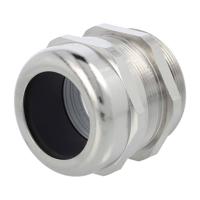 LAPP 53112060 Wartel M50 Messing Messing 1 stuk(s) - thumbnail