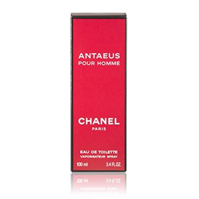 Chanel Antaeus Pour Homme Eau de toilette Spray 100 ml Heren