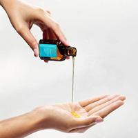 Moroccanoil Treatment Haarolie 25ml - thumbnail