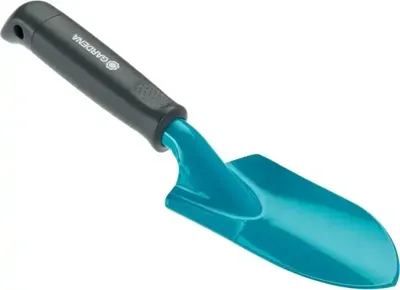 GARDENA 08950-20 Tuinschepje Werkbreedte 8 cm