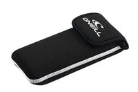 Heren Brillenframe O'Neill ONB 4036 54104 Zwart - thumbnail