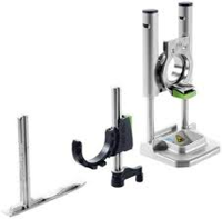 Festool OS-TA/AH SET Haakshulpstuk-/Dieptestop-Set - 500251 - thumbnail