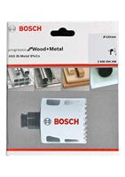 Bosch Accessories 2608594246 Gatenzaag 133 mm 1 stuk(s) - thumbnail