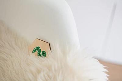 BS Toys perfect paar memospel