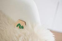 BS Toys perfect paar memospel - thumbnail