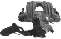 Remklauw 623891 - thumbnail