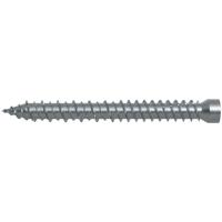 fischer kozijnschroef FFSZ - 7.5x132 mm - Torx T30 - 100 st - 539914 - thumbnail