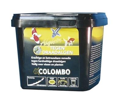 Colombo Algisin 1000ml