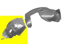 MODDERKUIP LINKS VOOR voorste deel 0659433 - thumbnail