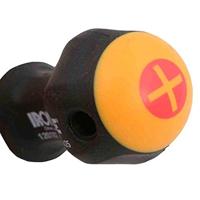 Ironside schroevendraaier stubby ph-1 - thumbnail