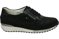 Waldlaufer 776004 H-Jule - alle - thumbnail