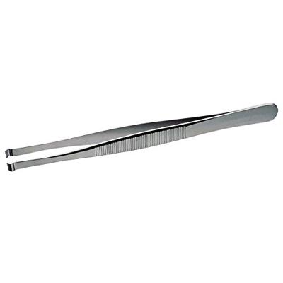 Bahco pincet 578-sa | TL 578-SA Bahco pincet 578-sa | TL 578-SA