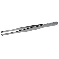 Bahco pincet 578-sa | TL 578-SA - thumbnail