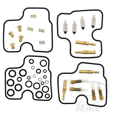 KEYSTER reparatieset carburateur carburetor rep kit keyste k-1606hk