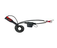 BS-BATTERY toebehoren eyelet cable battery pa01 m. protection - thumbnail