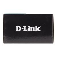 APC by Schneider Electric UPS-accu APCRBC140 - thumbnail