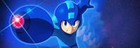 Mega Man 11 - thumbnail