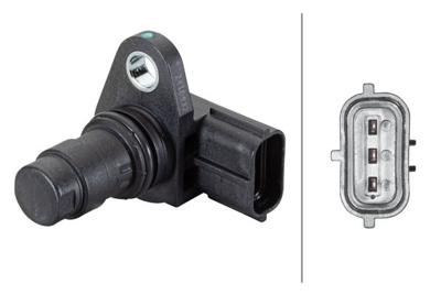 Nokkenassensor 6PU013122311