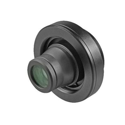 Kowa TSN-EX16S 1.6x Extender voor TSN-600/660/82SV