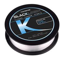 PolePosition Fluoro Carbon Hybrid 1000M 0.30 mm 15lb 6.8kg - thumbnail