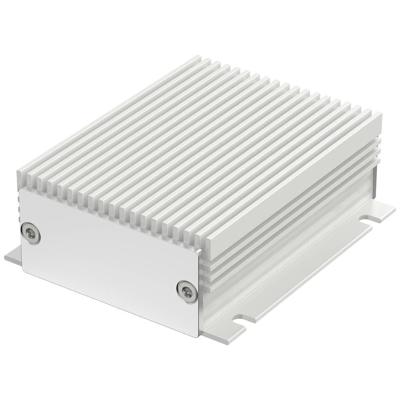 Bopla FILOTEC F 524-80 KWL 97453080.HMT1 Flenskoellichaambehuizing 55.3 x 24.4 x 80 Aluminium Aluminium (geëloxeerd) 1 stuk(s) Bopla FILOTEC F 524-80 KWL 97453080.HMT1 Flenskoellichaambehuizing 55.3 x 24.4 x 80 Aluminium Aluminium (geëloxeerd) 1 stuk(s)