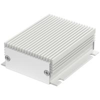 Bopla FILOTEC F 524-80 KWL 97453080.HMT1 Flenskoellichaambehuizing 55.3 x 24.4 x 80 Aluminium Aluminium (geëloxeerd) 1 stuk(s) - thumbnail