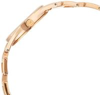 Calvin Klein DAINTY (Ø 30 mm) Dames horloge - thumbnail