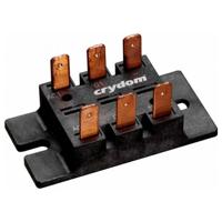 Crydom B642SE-2T Thyristor (SCR) - module - thumbnail