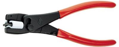 Knipex tegelbreektang 9111-190 (nml)