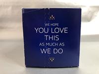 Jules Destrooper - Amandelbrood - 350g - thumbnail