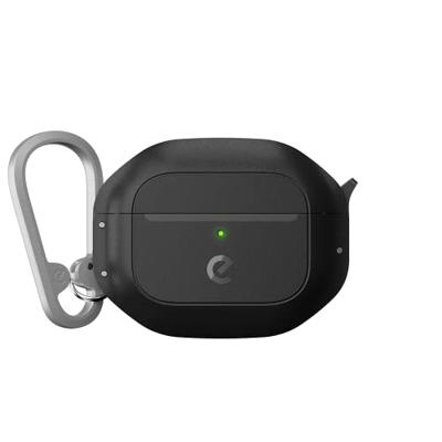 KeyBudz Element case AirPods 3 - Black