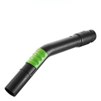 Festool D 36 HR-K AS Handzuigbuis - 203129 - thumbnail